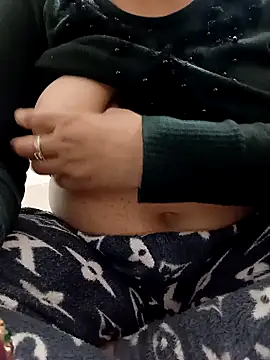 Snapshot of 09punjabi chatting on 02.10.25 09punjabi online show from 02.10.25