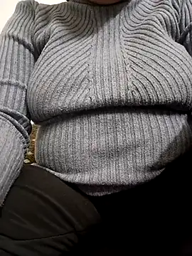 Snapshot of 09punjabi chatting on 02.12.25 09punjabi online show from 02.12.25