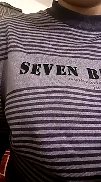 Snapshot of 09punjabi chatting on 02.23.25 09punjabi online show from 02.23.25