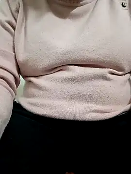 Snapshot of 09punjabi chatting on 03.15.25 09punjabi online show from 03.15.25