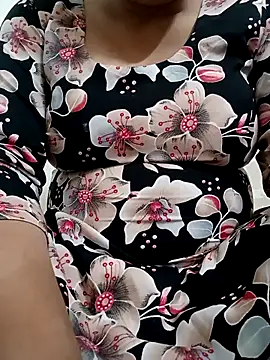 Snapshot of 09punjabi chatting on 03.17.25 09punjabi online show from 03.17.25