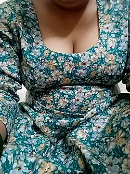 Snapshot of 09punjabi chatting on 09.12.25 09punjabi online show from 09.12.25