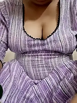 Snapshot of 09punjabi chatting on 09.16.25 09punjabi online show from 09.16.25