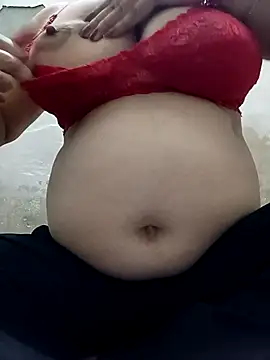 Snapshot of 09punjabi chatting on 09.18.25 09punjabi online show from 09.18.25