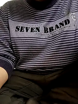 09punjabi online show from 02.01.26