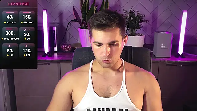 Sweeet  boy online show from 12.23.24