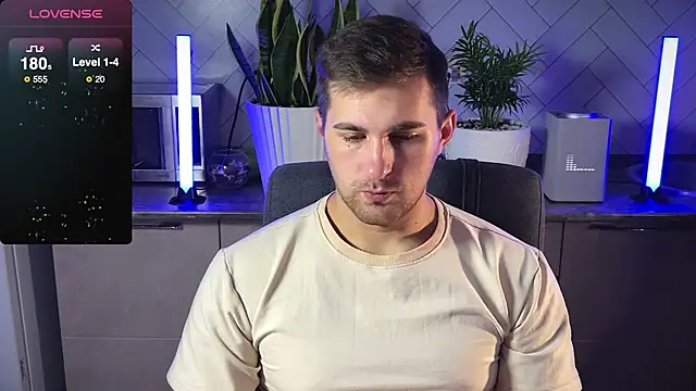 Sweeet  boy online show from 12.28.24