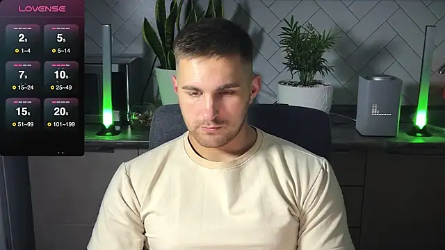 Sweeet  boy online show from 12.28.24