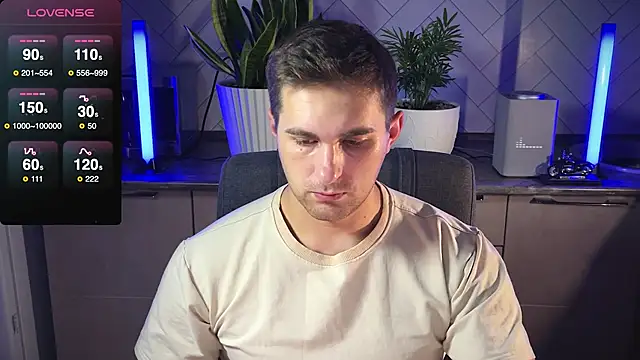 Sweeet  boy online show from 01.24.25
