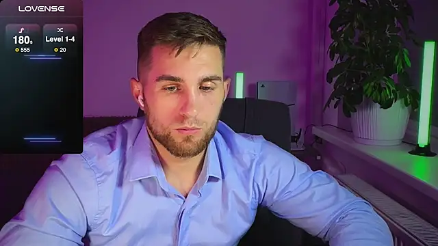 Sweeet  boy online show from 10.24.25