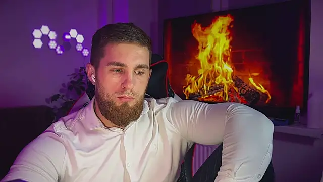 Sweeet  boy online show from 01.06.26