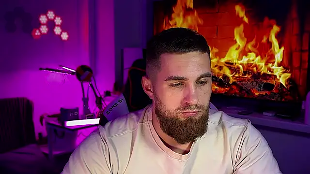 Sweeet  boy online show from 01.18.26