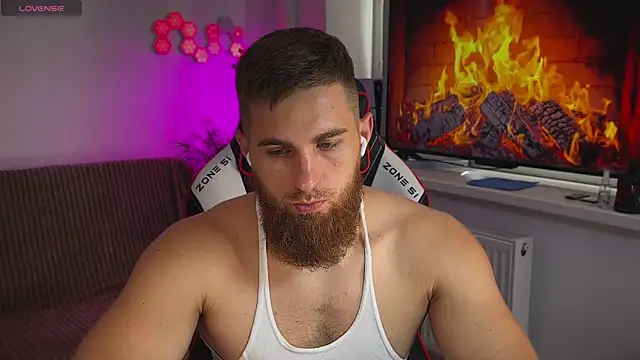 Sweeet  boy online show from 08.04.26