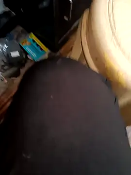 u wan me online show from 10.25.25