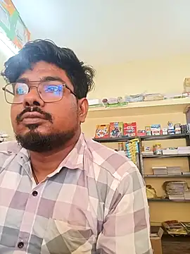 u wan me online show from 10.27.25