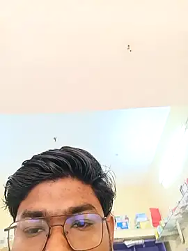 u wan me online show from 12.15.25