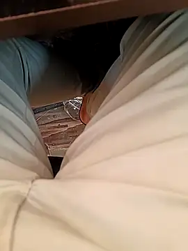 u wan me online show from 01.18.26