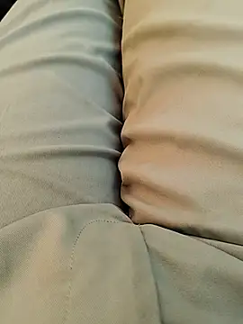 u wan me online show from 02.04.26