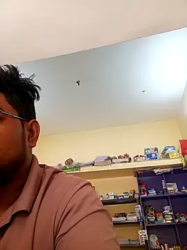 u wan me online show from 02.11.26