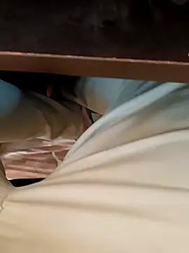 u wan me online show from 02.13.26