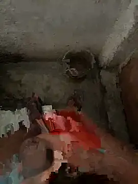 u wan me online show from 03.04.26