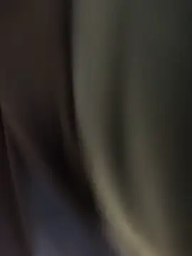 u wan me online show from 07.23.26