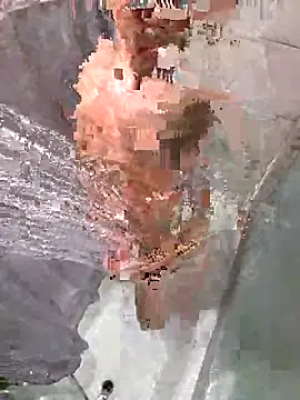 Snapshot of leahcimnikral chatting on 09.13.25 leahcimnikral online show from 09.13.25