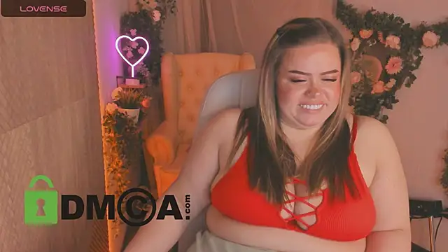 Sheila queen  online show from 12.15.24