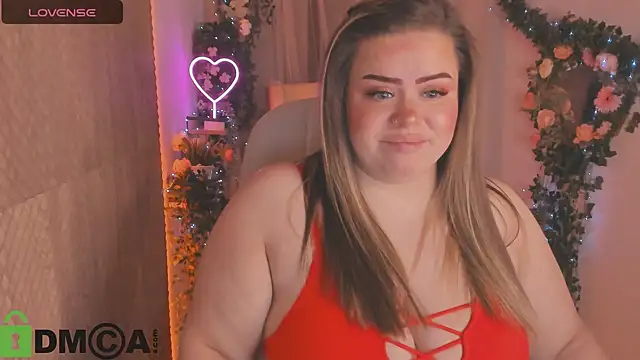 Sheila queen  online show from 12.19.24