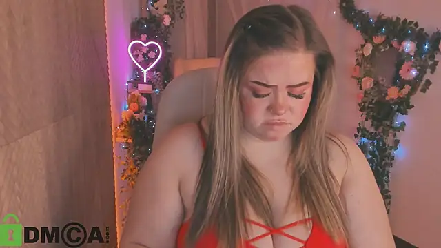 Sheila queen  online show from 12.28.24