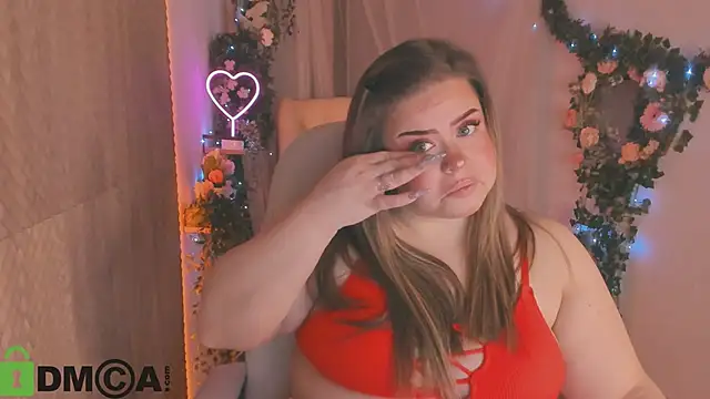 Sheila queen  online show from 01.03.25