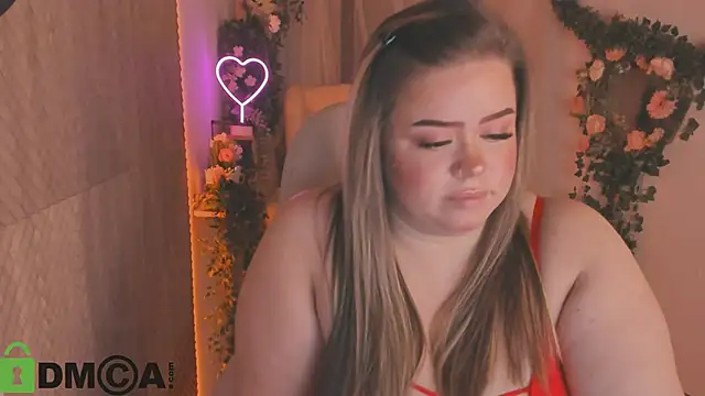 Sheila queen  online show from 01.17.25