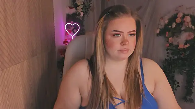 Sheila queen  online show from 02.15.25