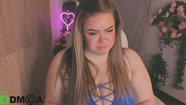 Sheila queen  online show from 02.20.25