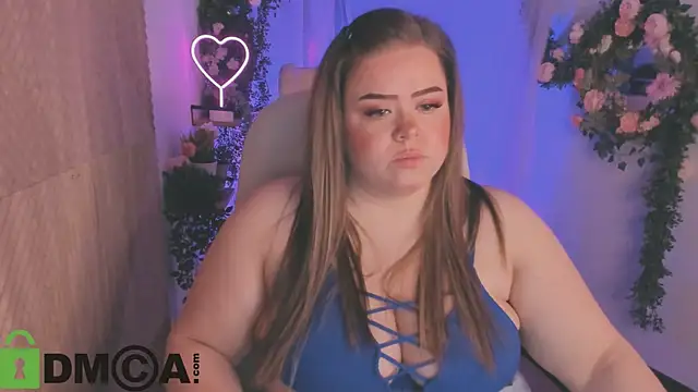 Sheila queen  online show from 02.25.25