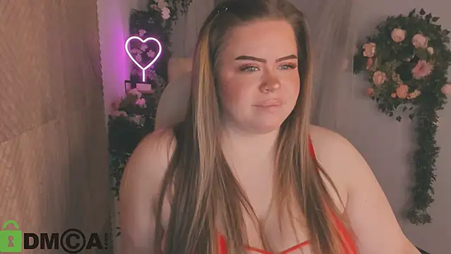 Sheila queen  online show from 03.17.25