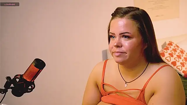 Sheila queen  online show from 03.05.26