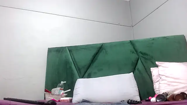 graciousxxx online show from 05.01.26