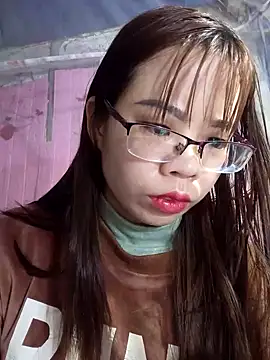   Mai-love19   online show from 02.19.25