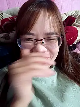   Mai-love19   online show from 02.20.25