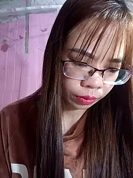   Mai-love19   online show from 02.20.25