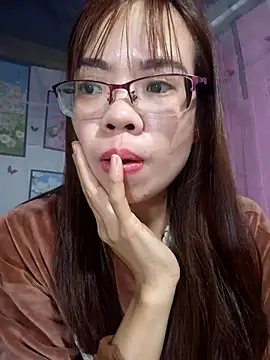   Mai-love19   online show from 02.21.25