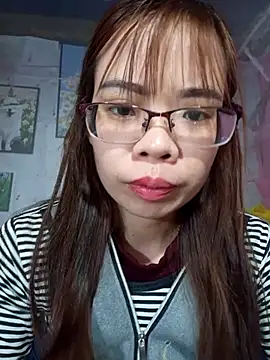   Mai-love19   online show from 02.22.25