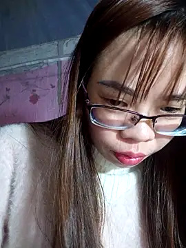   Mai-love19   online show from 02.26.25