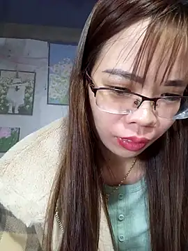   Mai-love19   online show from 02.27.25