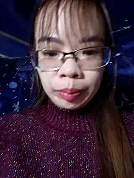   Mai-love19   online show from 03.06.25