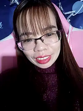   Mai-love19   online show from 03.06.25