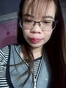   Mai-love19   online show from 03.09.25