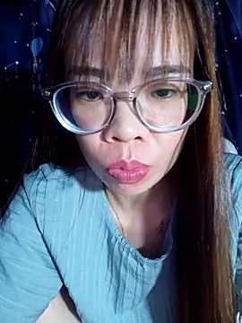   Mai-love19   online show from 09.21.25