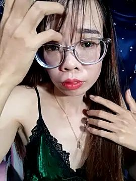   Mai-love19   online show from 09.26.25